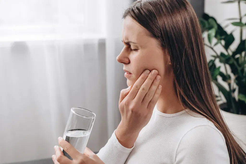 najczęstsze błędy w leczeniu bólu