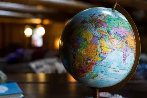 Jak skutecznie przygotować się do matury z geografii