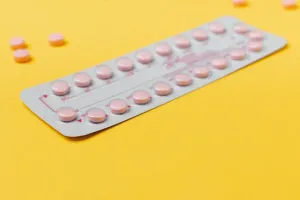 Ginekologia endokrynologiczna