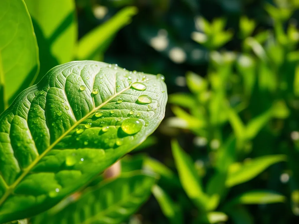 Czy siarka organiczna jest szkodliwa? Odpowiadamy na najważniejsze pytania