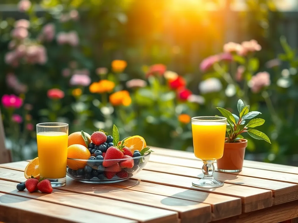 Co na wzmocnienie serca? Sprawdzone sposoby i porady zdrowotne