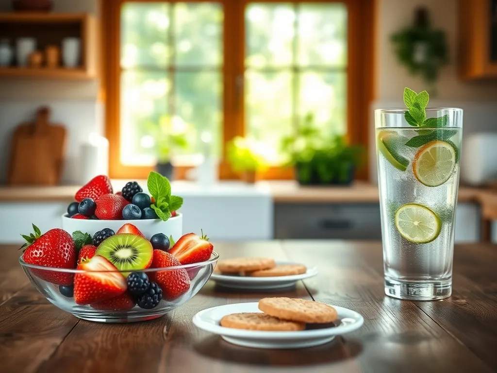 Czy zespół jelita drażliwego jest groźny? Odpowiadamy na pytania