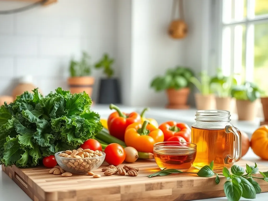 Czy nadczynność tarczycy można wyleczyć? Odpowiedzi na najważniejsze pytania