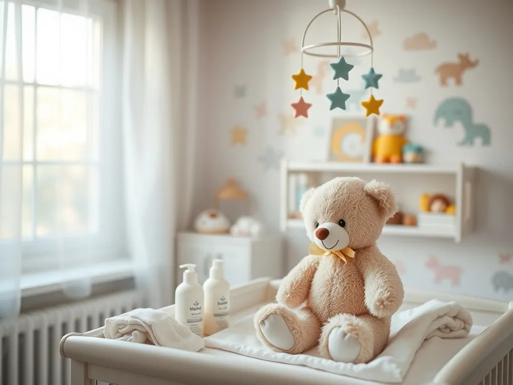 Jakie są objawy AZS u dzieci? Przewodnik dla rodziców