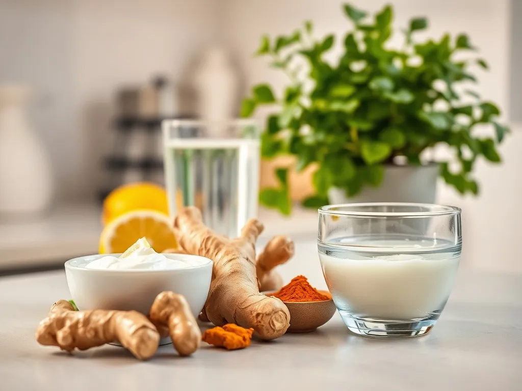 Co to badanie SIBO? Wszystko, co musisz wiedzieć