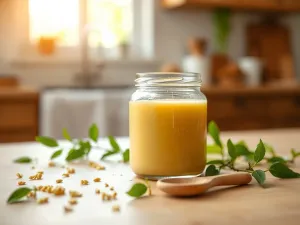 Colostrum jak długo stosować? Odpowiedzi na najważniejsze pytania
