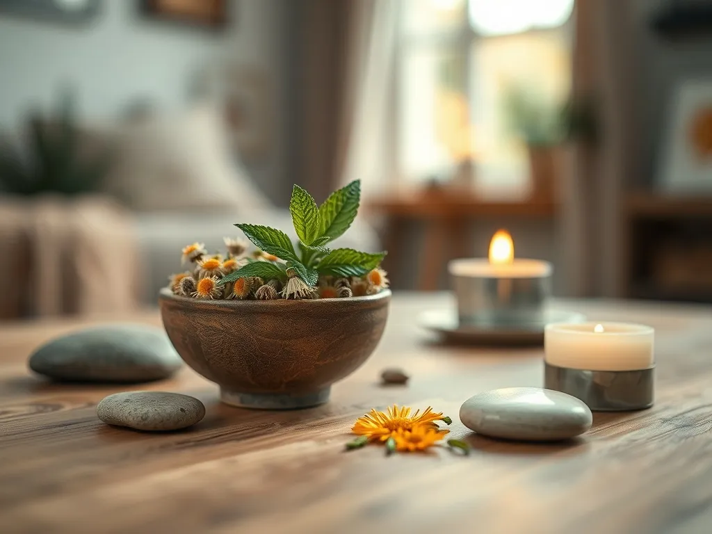 Co na torbiele w piersiach? Sprawdź skuteczne metody leczenia