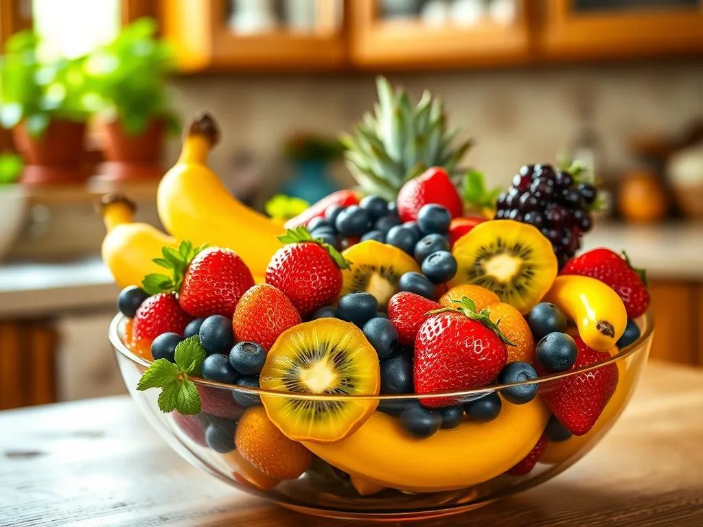 Jakie są objawy candidy u dzieci? Sprawdź najważniejsze informacje!