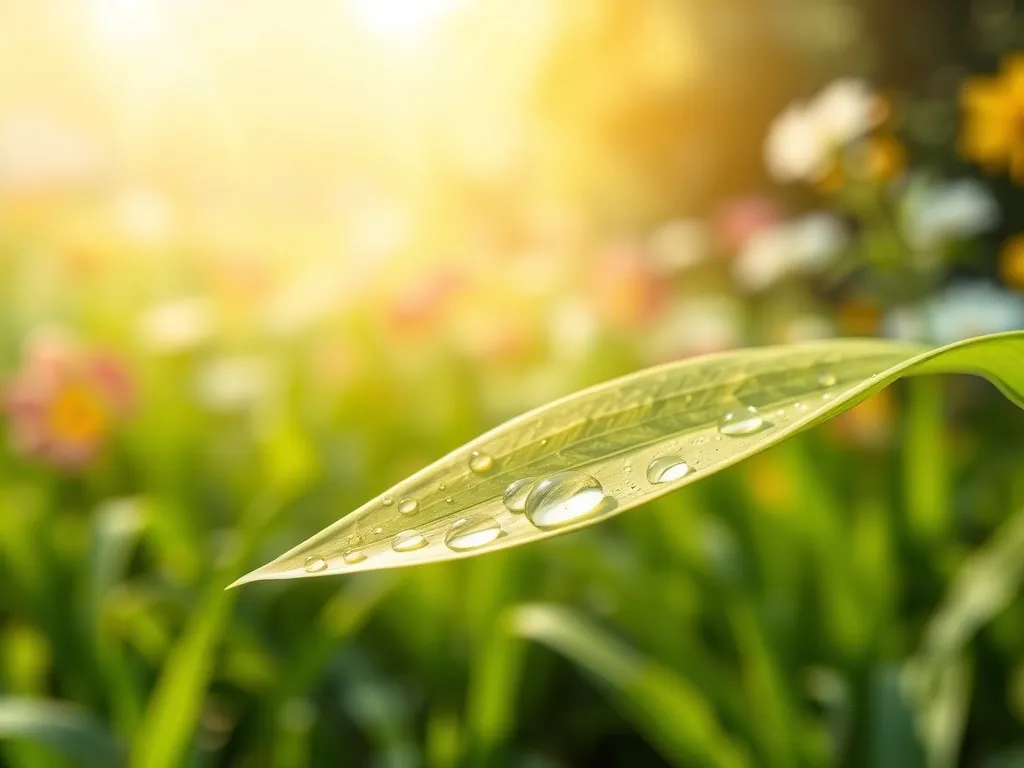 Czy zespół policystycznych jajników jest uleczalny? Sprawdź odpowiedź!