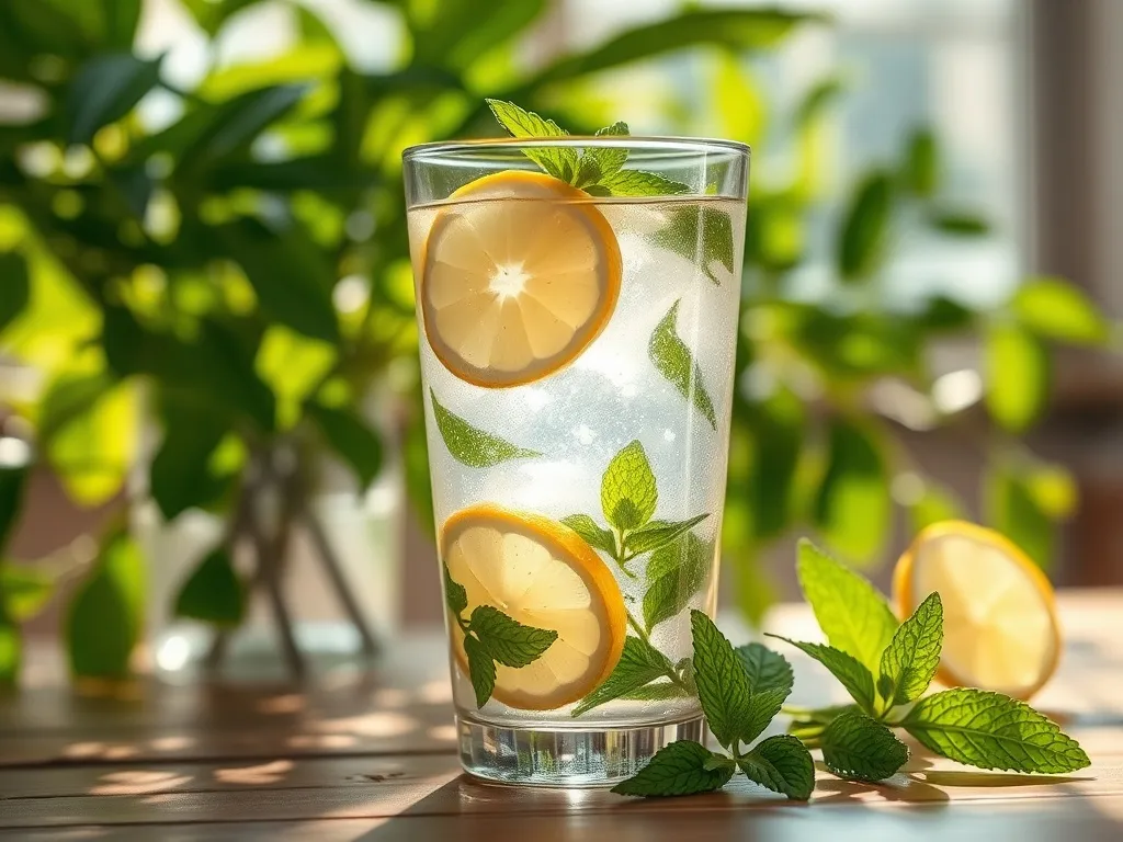 Czy kolagen pomaga na włosy? Oto co warto wiedzieć!