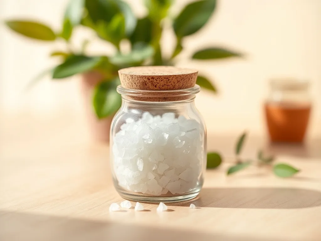 Chlorek magnezu - dawkowanie doustnie: co musisz wiedzieć?