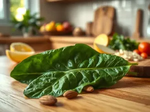 Anemia w ciąży: objawy, które warto znać