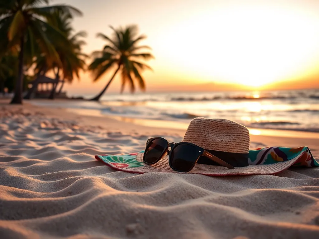 Czy opalanie jest zdrowe? Oto, co powinieneś wiedzieć