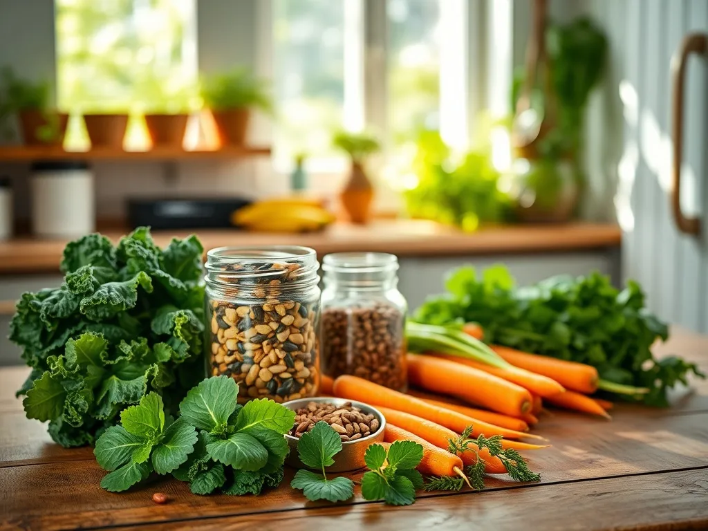 Czy niedoczynność tarczycy można wyleczyć? Odpowiedzi specjalistów