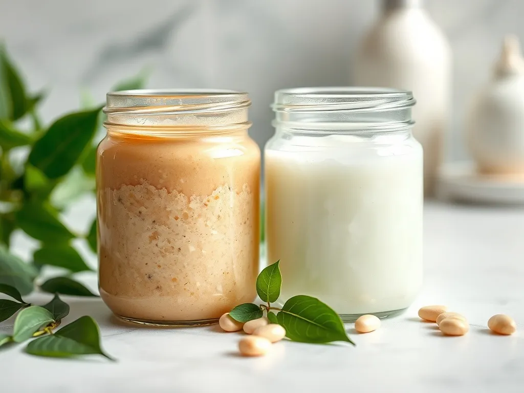 Cellulit wodny a tłuszczowy – jaka jest różnica i jak je rozpoznać?