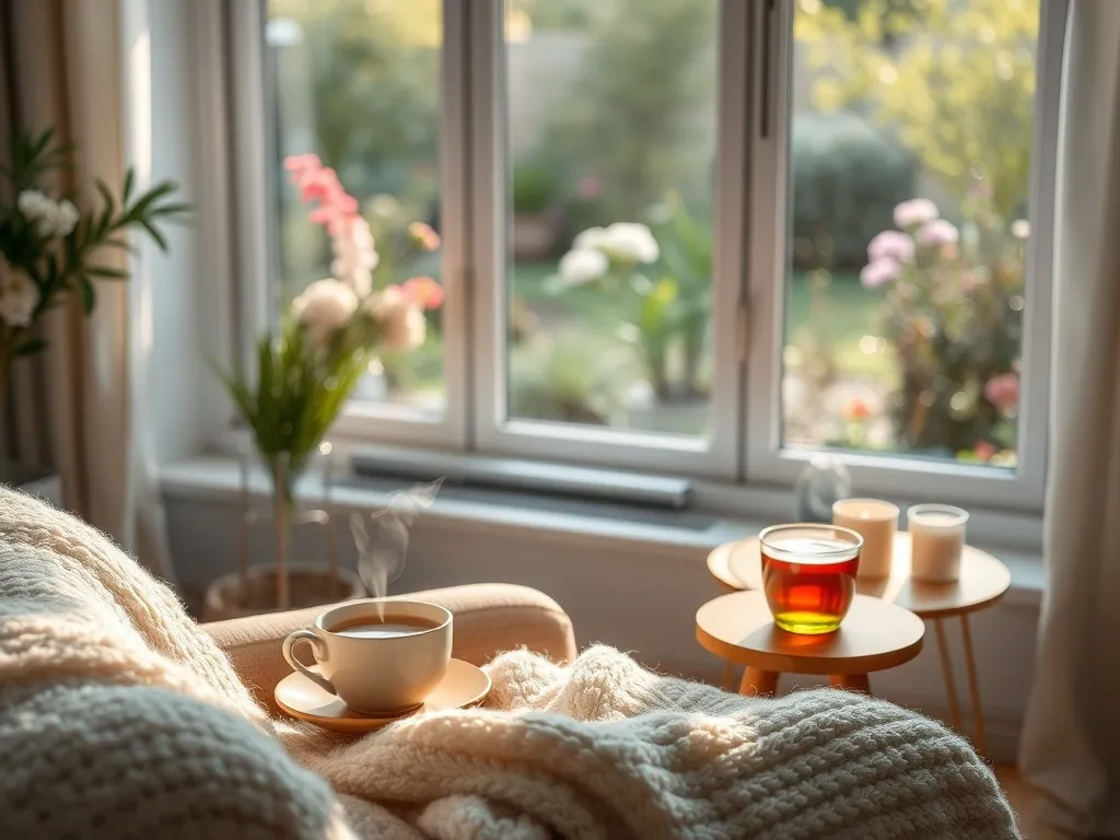 Czego nie można robić podczas okresu? Sprawdź najważniejsze zasady!