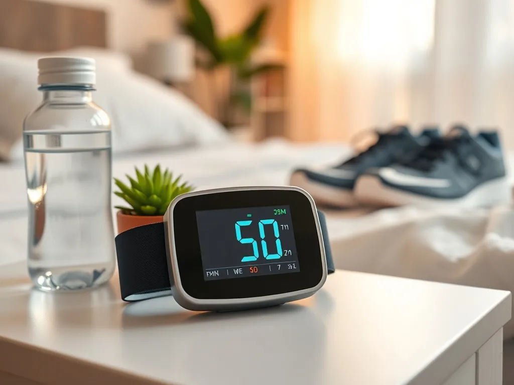 Czy puls 50 jest dobry? Sprawdź, co mówią eksperci