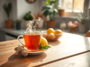 Co na jelitówkę w ciąży? Sprawdź skuteczne metody leczenia