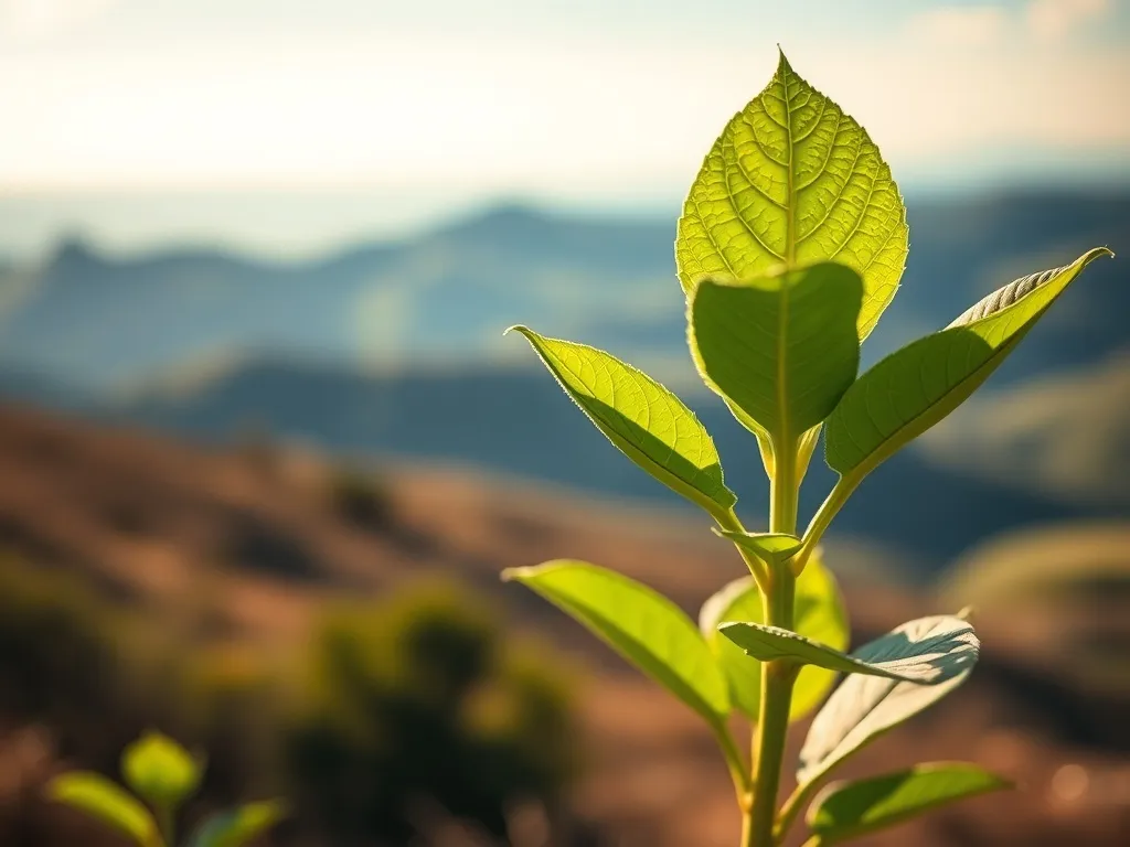 Choroba Leśniowskiego-Crohna: długość życia i rokowania pacjentów