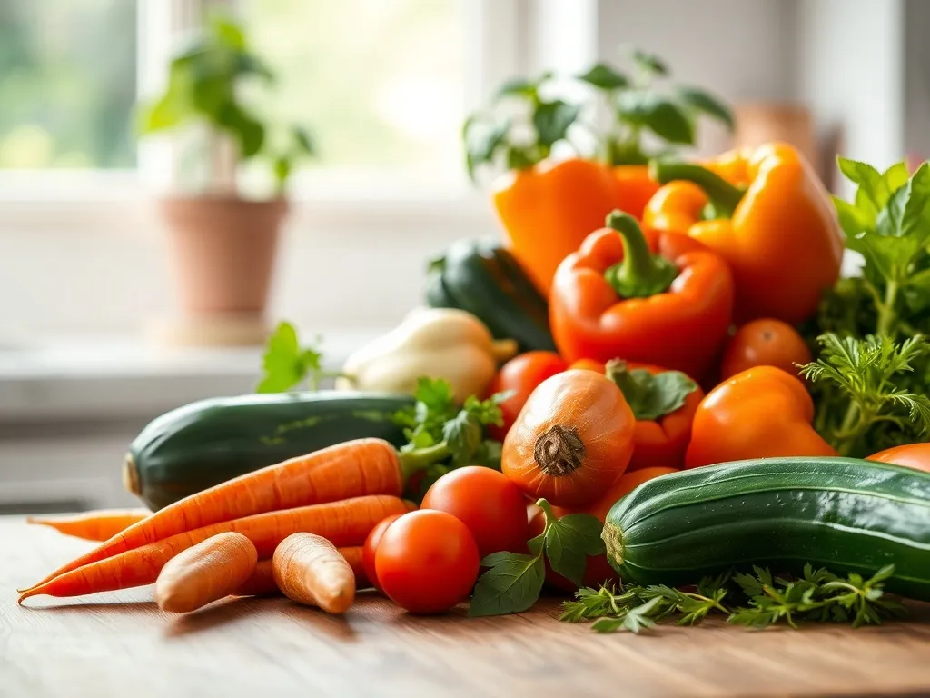 SIBO: choroba sibo co to i jak ją rozpoznać?