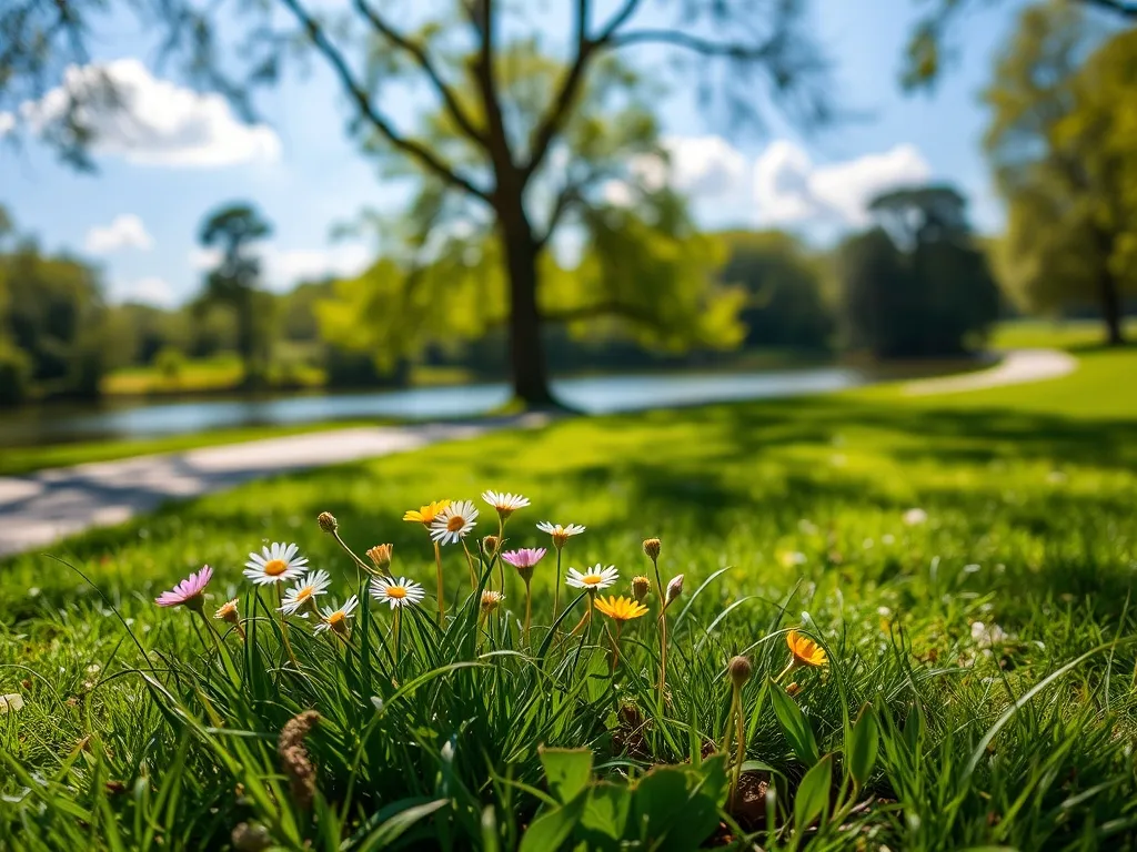 Czy łuszczyca jest zaraźliwa? Odpowiedzi na najczęstsze pytania