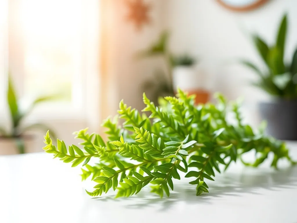 Czy łupież pstry jest zaraźliwy? Odpowiadamy na najważniejsze pytania