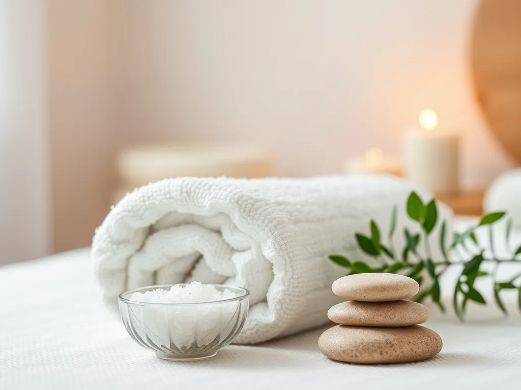 Jak pozbyć się cellulitu wodnego na udach? Sprawdzone metody