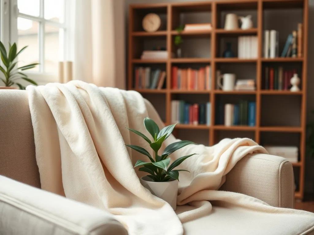 Czy endometrioza jest groźna? Odpowiedzi lekarza na najważniejsze pytania