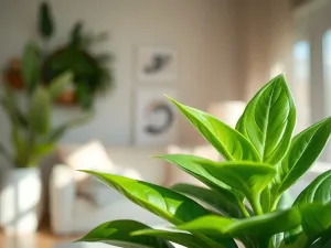 Czy łuszczyca można się zarazić? Odpowiada specjalista