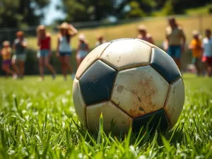 Jak pozbyc sie toksyn z organizmu?