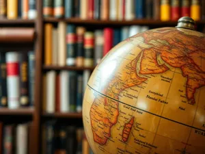 Co ile lat jest mundial? Wszystko, co musisz wiedzieć