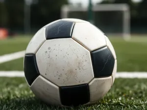 Skąd pochodzi Lewandowski? Historia i początki kariery piłkarza