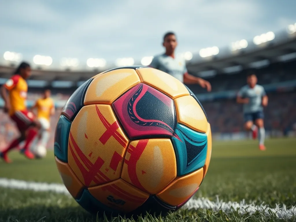 Data urodzenia Neymara – ciekawostki o piłkarzu i jego życiu