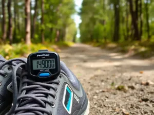 Turnusy odchudzające w górach