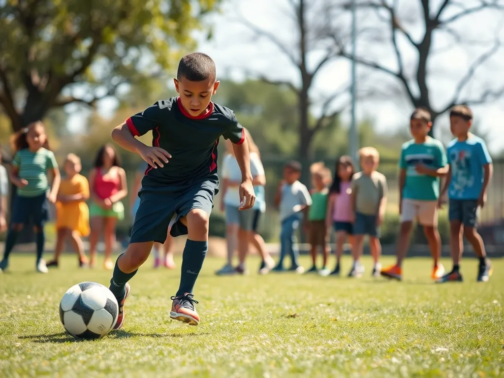 Kylian Mbappe – pochodzenie, rodzina, wpływy kulturowe
