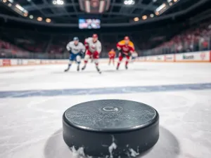 prywatny ośrodek leczenie uzależnień