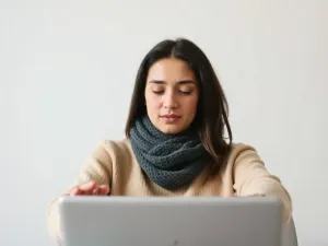 Psychoterapia online – czy jest tak samo skuteczna jak stacjonarna?