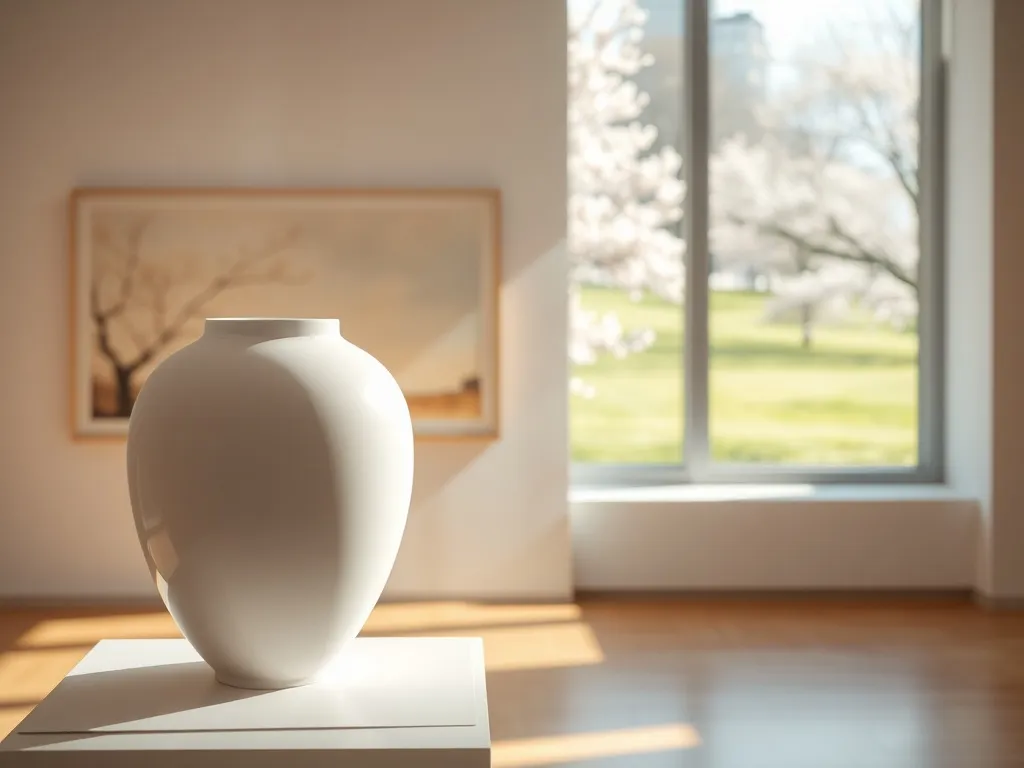 Najciekawsze wystawy sztuki w Polsce wiosną