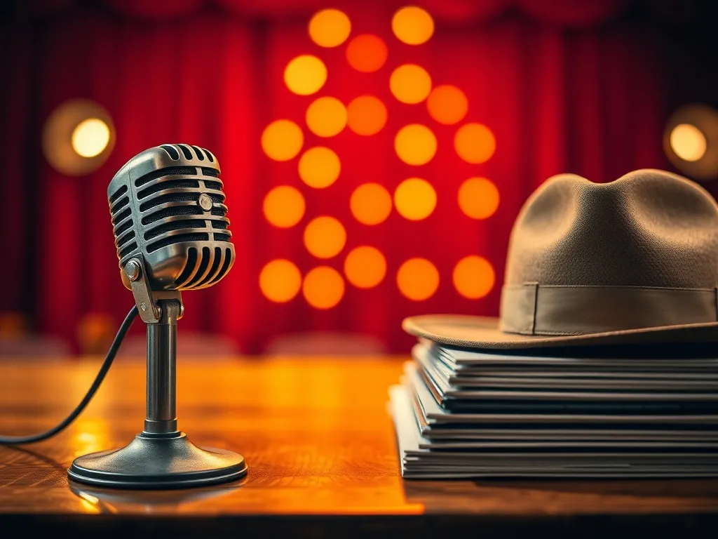 Historia Mieczysława Fogga w 125. rocznicę urodzin artysty