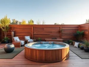 produkt od sprawdzonego producenta balii ogrodowych