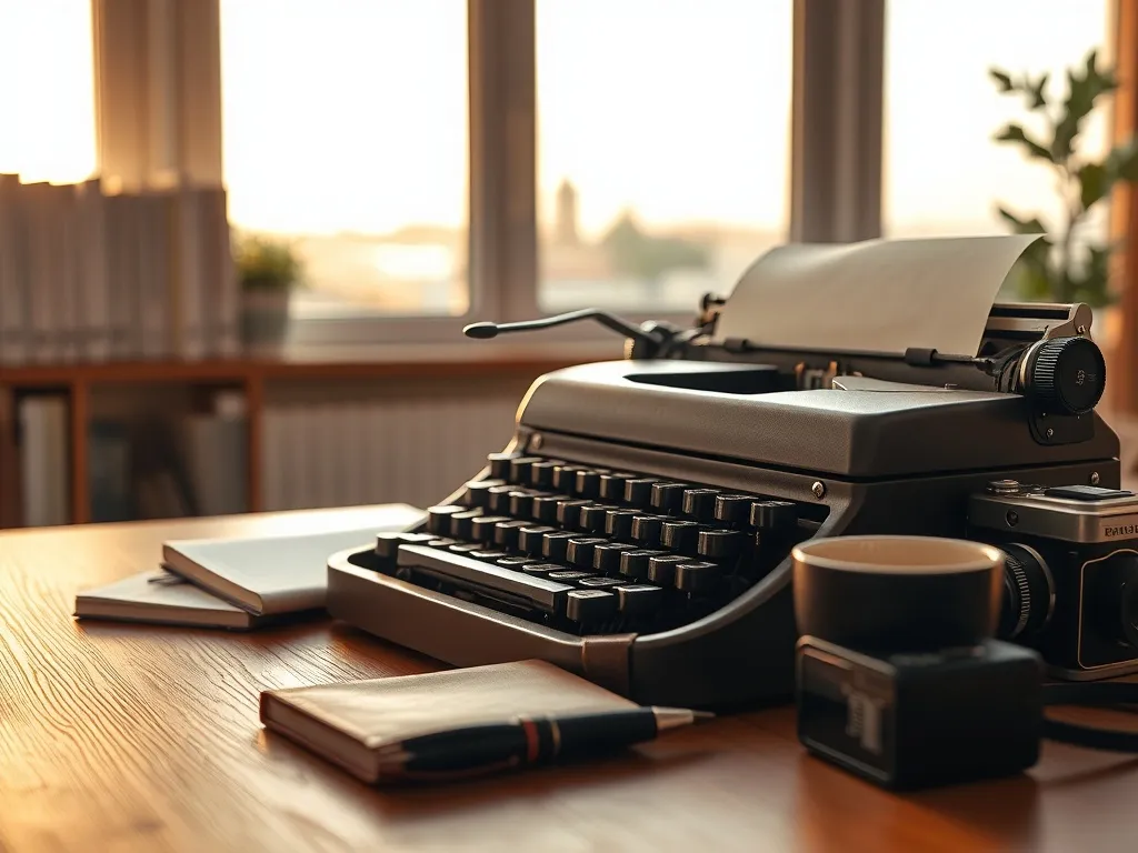 Polscy reportażyści, których warto czytać