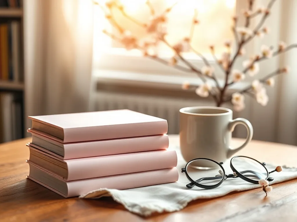 Najbardziej oczekiwane książki marca i kwietnia