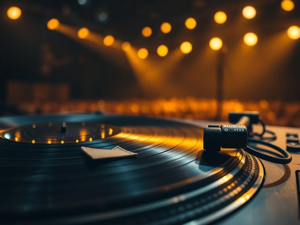 Dawid Podsiadło Obrotowy Tour - terminy i bilety