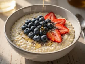 Dieta raw food - ile sie chudnie?